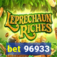 bet 96933